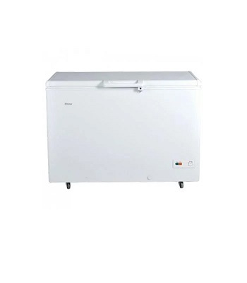 HDF-405 SD