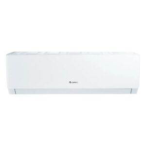 GS-24PITH11W
