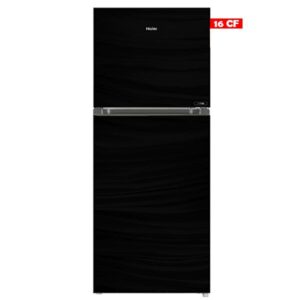 HRF-398 EPB/EPR