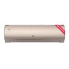 GS-12FITH6G/6C