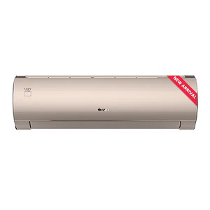 GS-12FITH6G/6C
