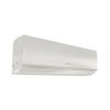 GS-12FITH4WB/5WB