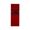 HRF-368 IDB/IDR