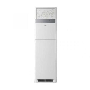 HPU-48CE03/T