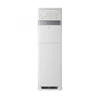 Haier-Air-Conditioner-4-Ton-HPU-48CE03-T HPU-48CE03/T