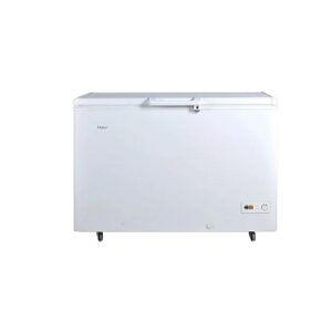 HDF-285 I
