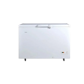 Haier-Deep-Freezer-HDF-285-I-INVERTER-1 HDF-285 I