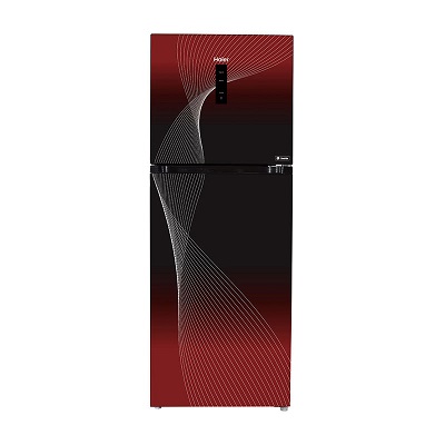 Haier-HRF-306-3 HRF-438 IFGA/IFRA/IFPA