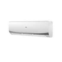 Haier-HSU-12HFM-3-600x600