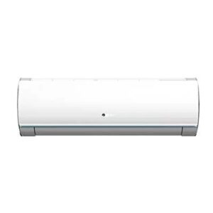 GS-18FITH1C/S/W/2W/3W