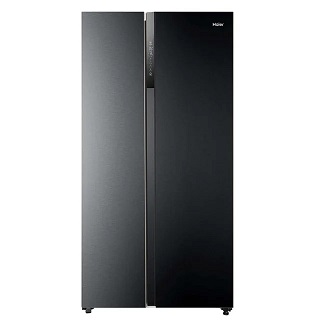 W020190926509280165543 HRF-622 IBS