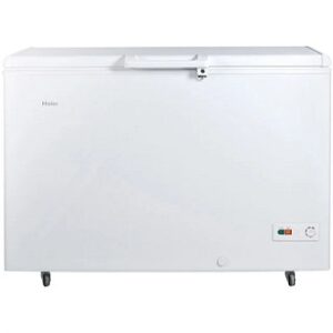 HDF-345 SD