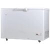 HDF-345 SD