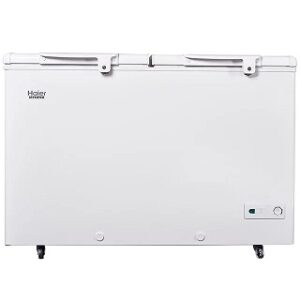 HDF-385 I