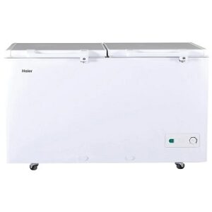 HDF-325 H