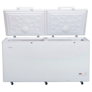 HDF-545 DD