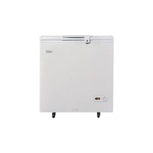 HDF-245 I