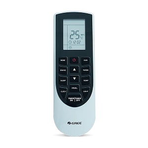 dac6cd76-8a38-4932-b816-7cdf8e36d1bf