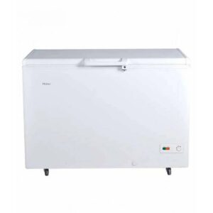HDF-285 SD