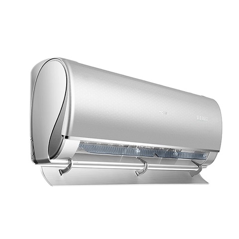 haier-18hj HSU-18HJ(G)/(S)