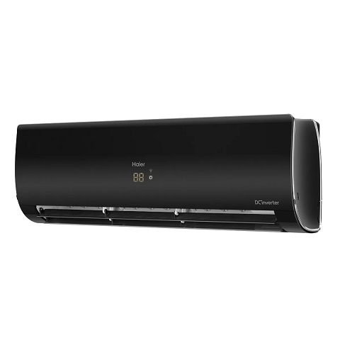 haier-black-18hfpaa HSU-12HFP