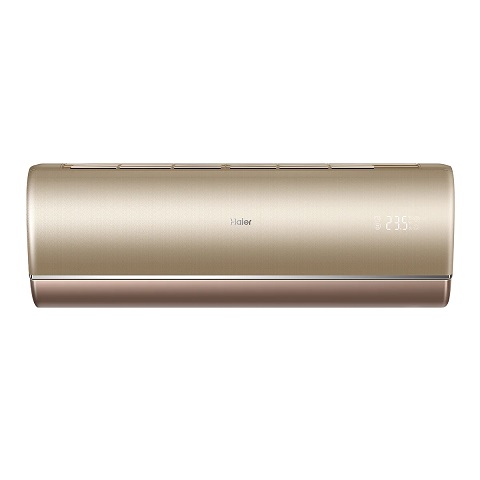 haier-hsu-18hj HSU-18HJ(G)/(S)