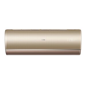 HSU-12HJ(G)/(S)