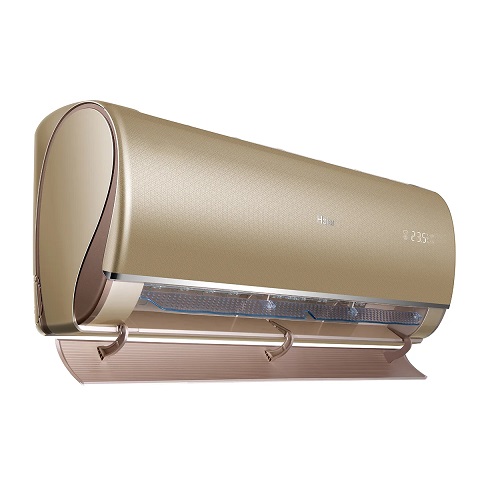 haier-puri-18hj HSU-12HJ(G)/(S)