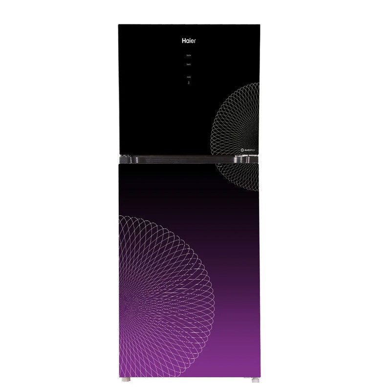 lg_3fPskmsjFTKq1tcDJVHIs7vsdHATIvv3XKbwDpUZ HRF-368 IAPA/IARA