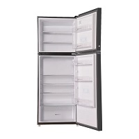 lg_M0rm6McodZ6IcGDj1AoREJVulVJXxj8UUpd5ysMq HRF-398 IAPA/IARA