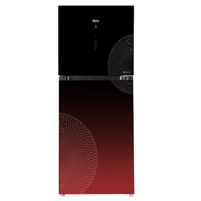 lg_t1SloHMrgFROD5DjUKLi0LPJDapN6YCTr0Wn5X2r HRF-398 IAPA/IARA
