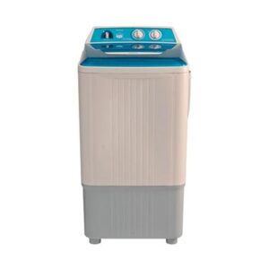 HWM120-35FF