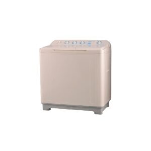 HWM120-AS