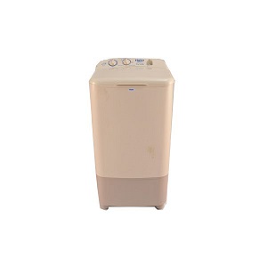 HWM80-35