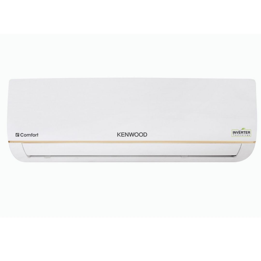kenwood 1853