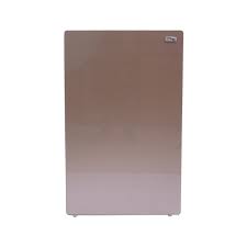 Gaba 185GD 3