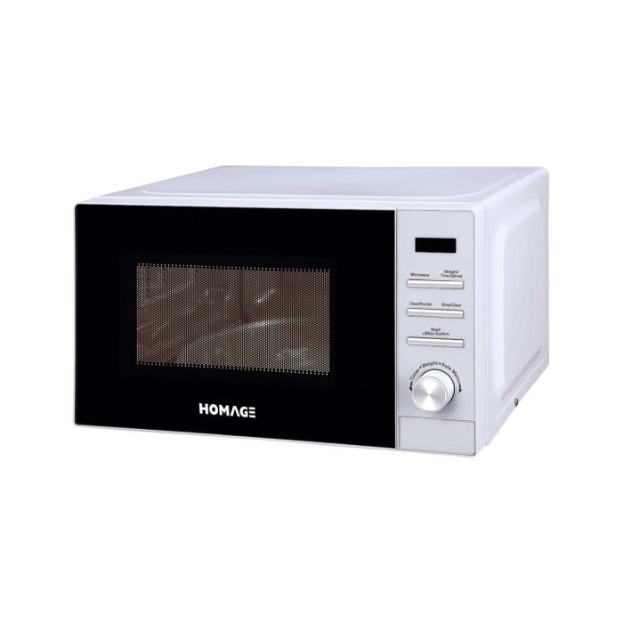 hds0-2018w