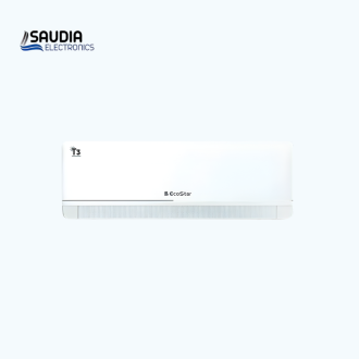 Untitled design (4)
